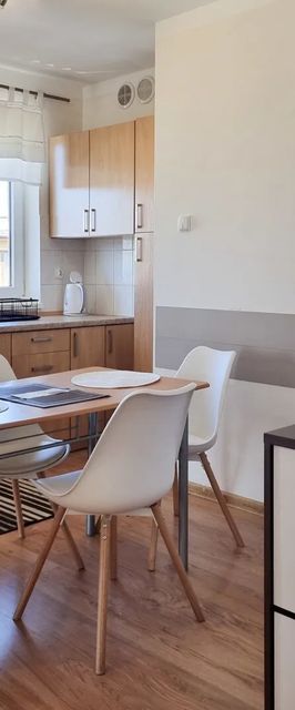 visit baltic - Bryza46 Julia