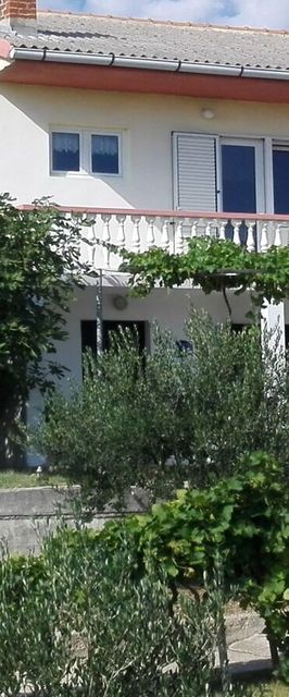 Apartment JoPek Rtina