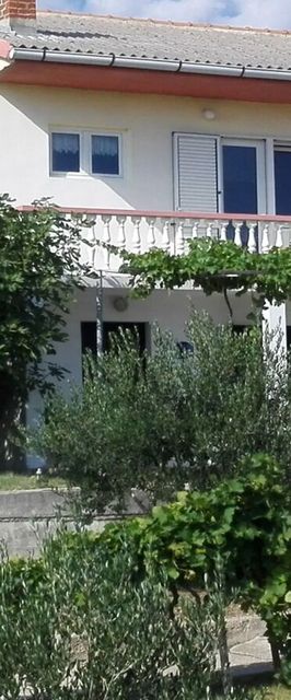 Apartment JoPek Rtina