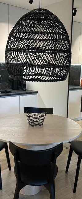 PRESTIGE ZEN Apartment & SPA by Posesja Apartamenty