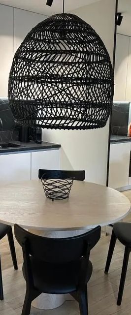 PRESTIGE ZEN Apartment & SPA by Posesja Apartamenty