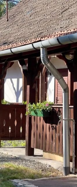 Òdon Éden Vendégház Recsk