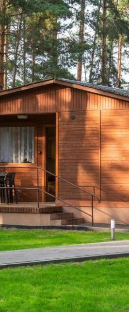 Campus Karolina BRENNO