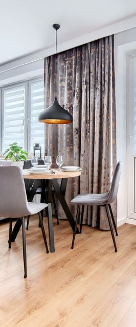 Studio Centrum - ACCO RENT