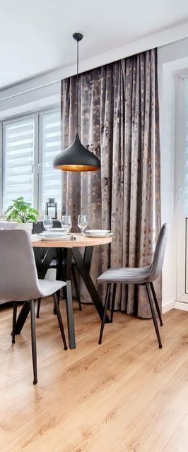 Studio Centrum - ACCO RENT