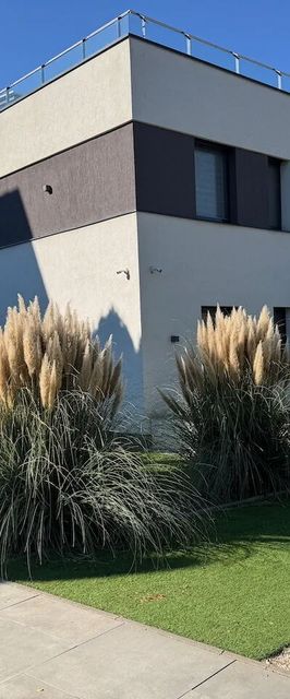 Oasis Residence Hajdúszoboszló