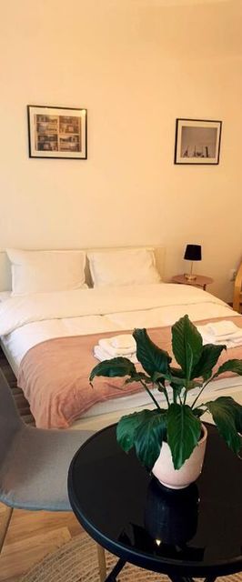 Apartament Plopilor Studios Sibiu