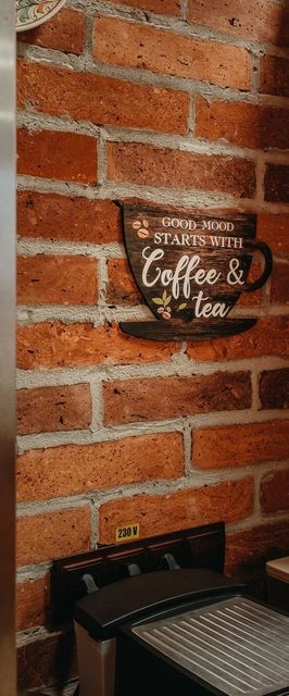 Pensiunea Kéri Otomani