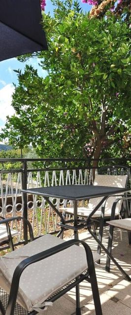 Apartment Kajo Poljica