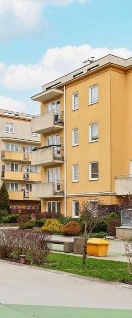 Lewinowska 44 | Piękne Mieszkanie | Parking | Warszawa