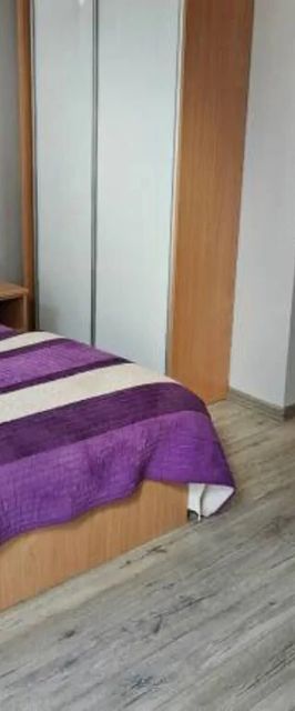 Pokoje Maniana Kraków