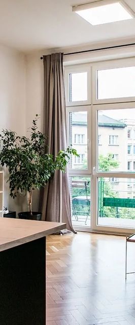 Królewski Apartament