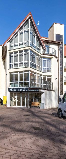 Promienna 7 | Gustowny Apartament | Wi-Fi | Kołobrzeg