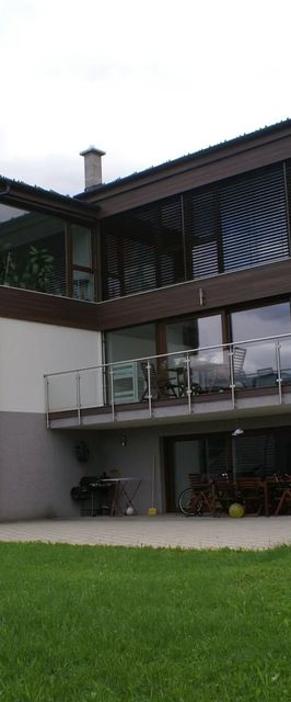 Dreamhouse Apartment Gröbming