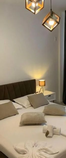 Oltenia Studio Happy Residence -3 Elena Teodorini 51-Craiova