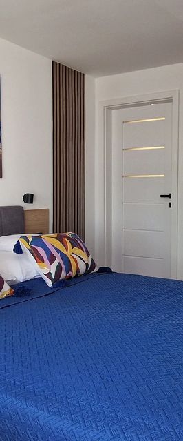 Baltic Sand Ośrodek Wypoczynkowy Władysławowo