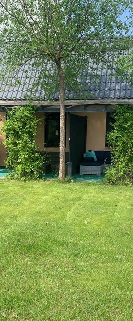 Dominika Apartmanház Soltvadkert