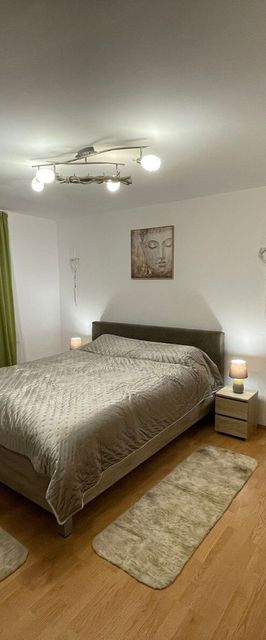 Casa de pe colț Azuga