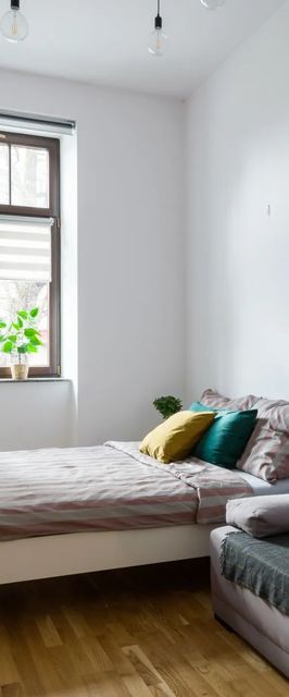 Discover Kraków/ Apartament Studio/Kraków