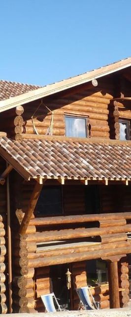 Cabana Vultur Vatra Dornei