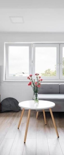 Apartament Piękne Podgórze Kraków