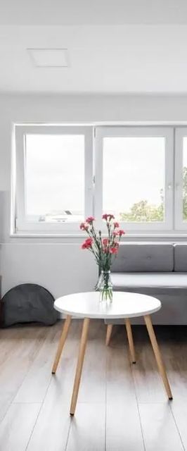 Apartament Piękne Podgórze Kraków