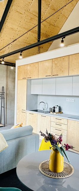 Zengő 9 - Kadarka Apartman Nadap