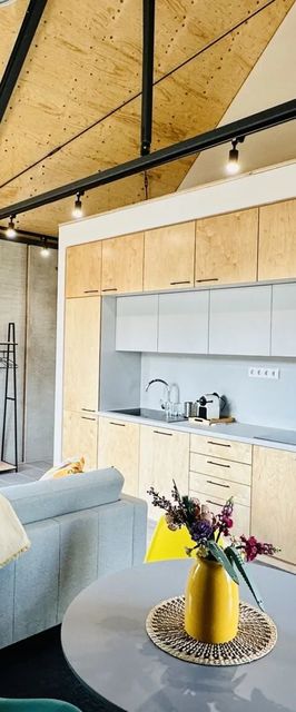 Zengő 9 - Kadarka Apartman Nadap