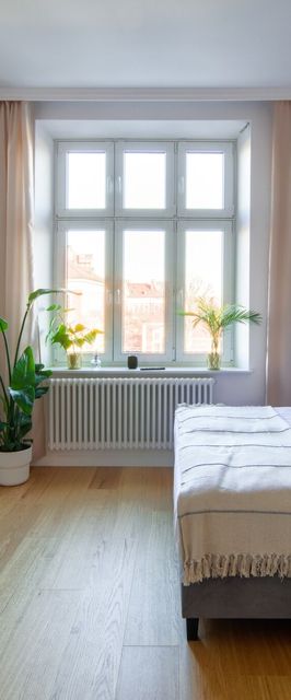 Luksusowe apartamenty - Lubomirskiego - Obok PKP i Galerii Krakowskiej 