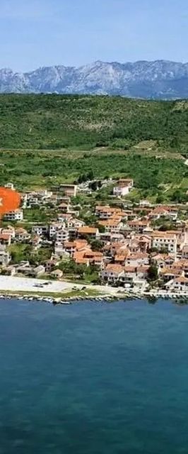 Apartment Travica Posedarje