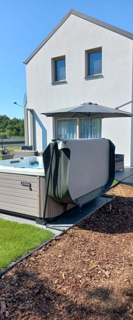 Cztery Pory Roku Boszkowo-Letnisko