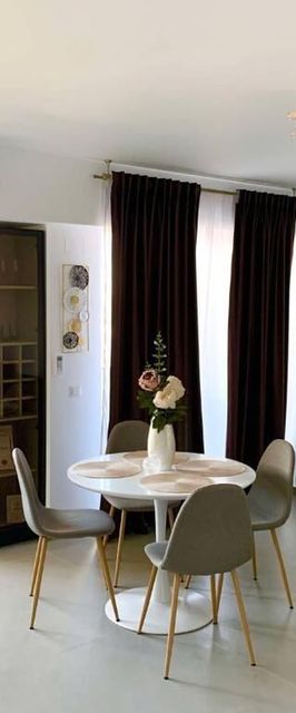 Oltenia Studio Decebal Residence Craiova