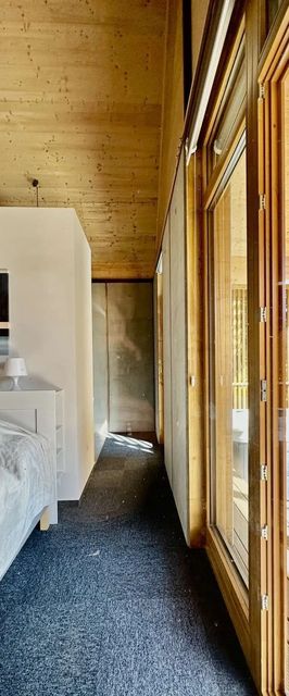 Soling Apartmanház Velence