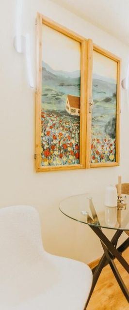 Apartament Locart Cozy Downtown Brașov