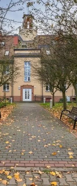 Nadmorskie Apartamenty Świnoujście 2 Sypialnie & Parking by Noclegi Renters