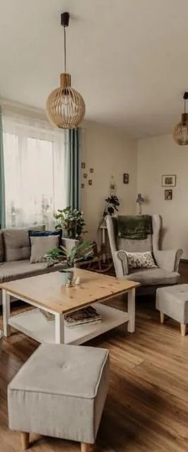 Mizerna Cicha Noclegi Blisko Natury