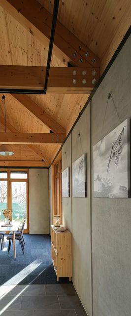 Optimist Apartmanház Velence