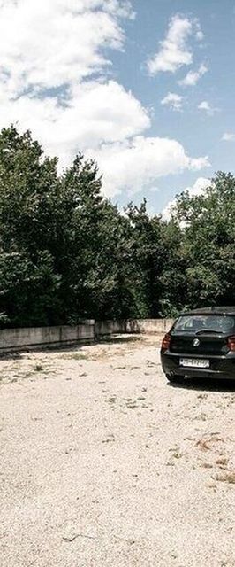 Villa Dvojac Jadranovo