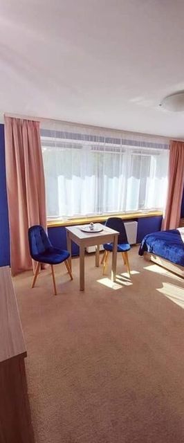 Pokoje gościnne "Trudziń-SKI" Świeradów-Zdrój