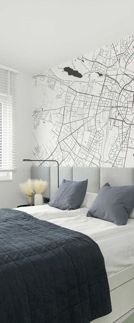 Lwowska 4D | Nowoczesny Apartament | Praca zdalna Poznań