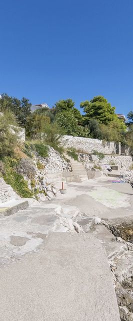 Apartment Kate Okrug Gornji