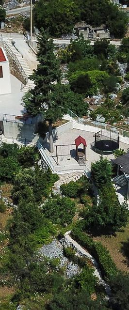 Vendégház Ploče - CDR625