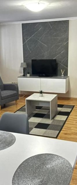 Bródy 51 53 Apartman Hajdúszoboszló