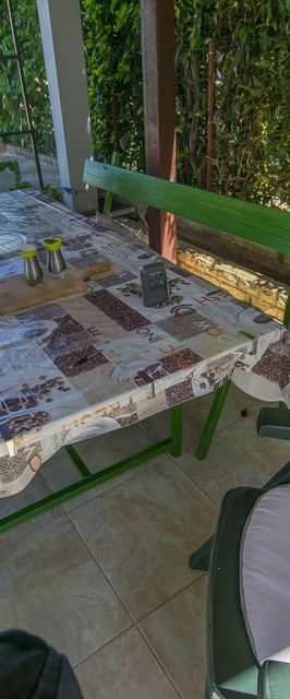 Apartments Selma Biograd