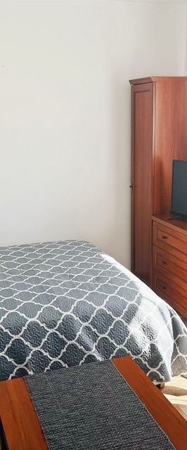 Pokoje Krokusowa 11 Jarosławiec