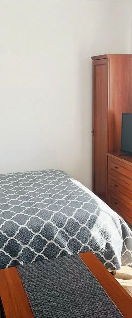 Pokoje Krokusowa 11 Jarosławiec