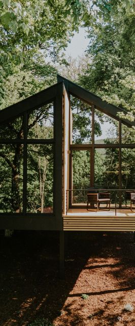 Lagomhome Noszvaj *****