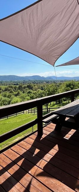 Nyerges Vendégház Verőce