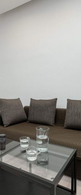 Nowomiejska 10 | Studio | Blisko Placu Wolności Łódź