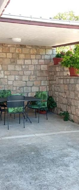 Apartment Šimi Supetar